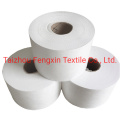 Meltblown 99% Nonwoven Fabric for Face Mask